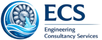 Engineering Consultancy Services
