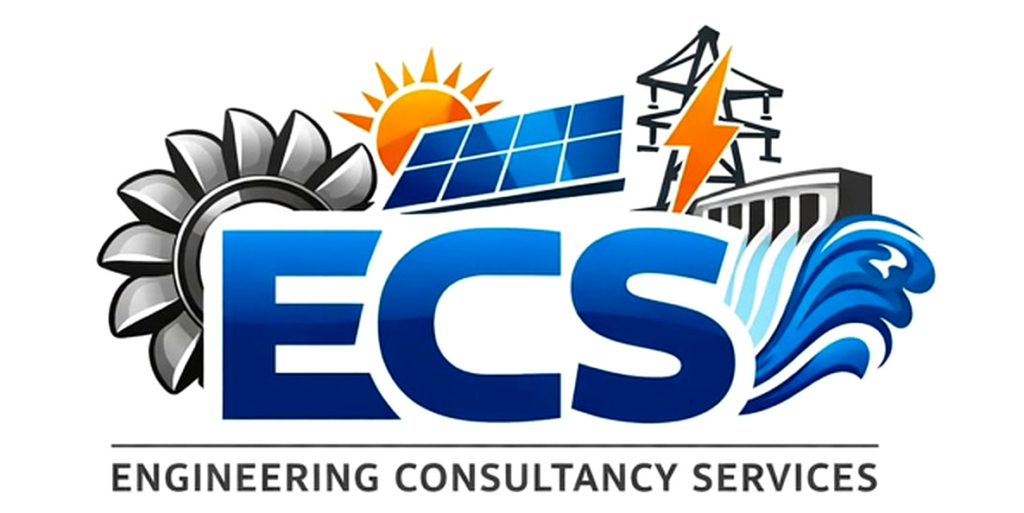 Home [ecsengineering.in]